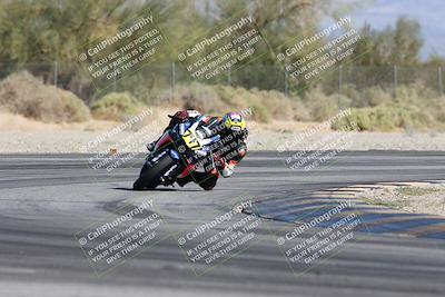 media/Nov-01-2025-CVMA (Sat) [[fc0f7531b8]]/Race 4-500-400-350 Supersport/